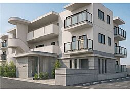 （仮称）常盤町-沼井様計画 306