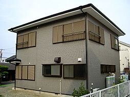 鎌倉市津西１丁目の一戸建て