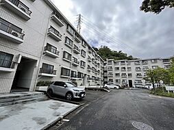 鎌倉市笛田３丁目