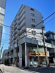 スミノ藤沢 607