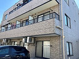 C．cuule（セキュール） 201