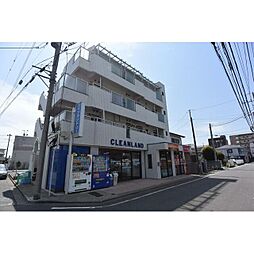 コスモAoi長後 301