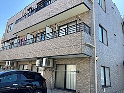 C．cuule（セキュール） 109