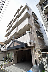 ケントコート藤沢善行 304