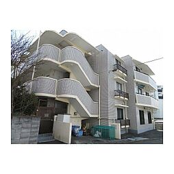 クリオ辻堂参番館 0305
