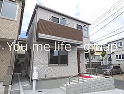 エレンシア A