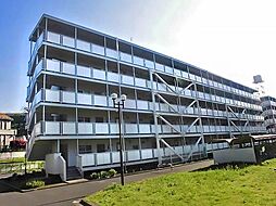 ビレッジハウス亀井野4号棟 202