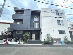 アントラN 102