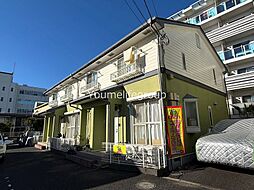 コウジィコート赤松 D-3