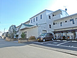 グリーンハイツ茅ヶ崎 104