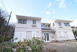 小川テラスハウス2 101