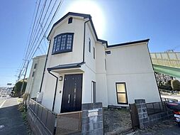 大鋸貸家 1