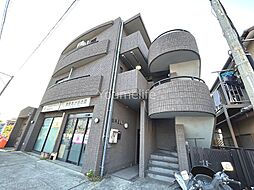 鎌倉市津西１丁目