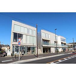 鎌倉市七里ガ浜１丁目