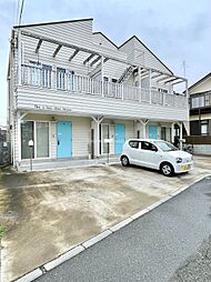 the s low time house. N