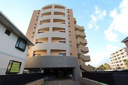 エーデルハイム湘南 503