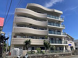 ルナスクエア 104