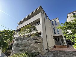 プランドール鎌倉ウエスト 304