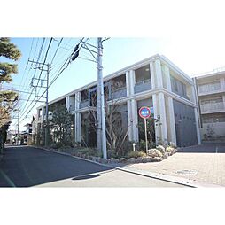 ヴェレーナグラン茅ヶ崎東海岸 1F