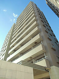 ハピネスレジデンス茅ヶ崎ウエスト 304