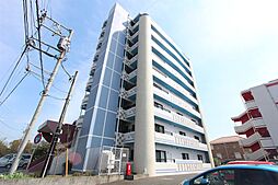 スクリップス 701