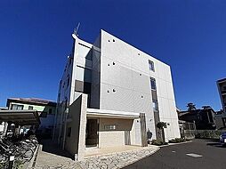 シャンブル湘南III 304