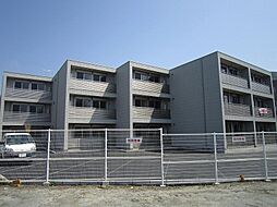 パフィオ湘南 103