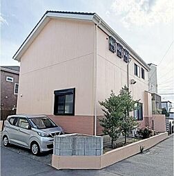 藤沢市鵠沼松が岡1丁目住宅（0005830）