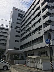 ペアシティー湘南 702