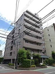 ライオンズマンション南藤沢 801