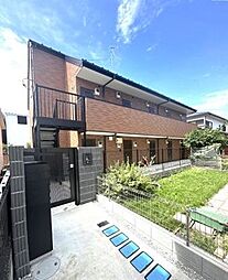 ベイルーム本鵠沼 101