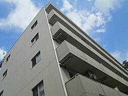 シグナス湘南 202