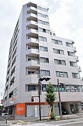 アルテール湘南 705