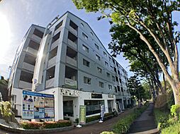 クリーン・ブルー 301