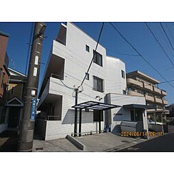 ロイヤルコーポ富士 104