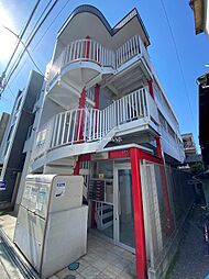 Vivace湘南（ビバーチェ湘南） 105