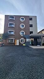 ラルジュテール 202