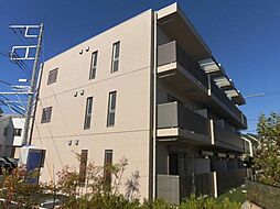 フェルム東海岸 302