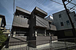 ブルー　シエル 101