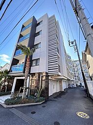 セルアージュ湘南ブリエテラス 207