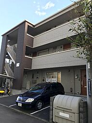 カリエンテ東海岸 101