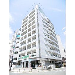 イーストピークV 906