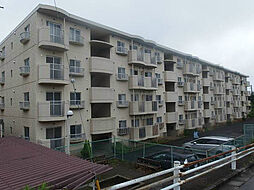 湘南カワマヒルズ 207