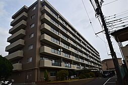 マンションニュー大船 304