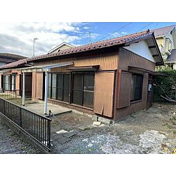 城廻ハイツ 106