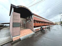 ライオンズマンション戸塚第5 213