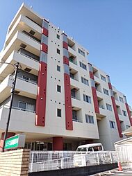 ラフィネ・シャンブル 402