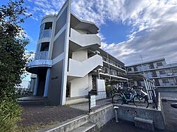 グランドール影取 107