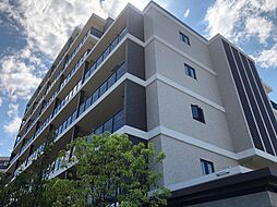 ヴェレーナグラン鎌倉大船　瑞景 3F