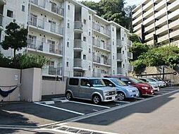 鎌倉グリーンヒルズ 401